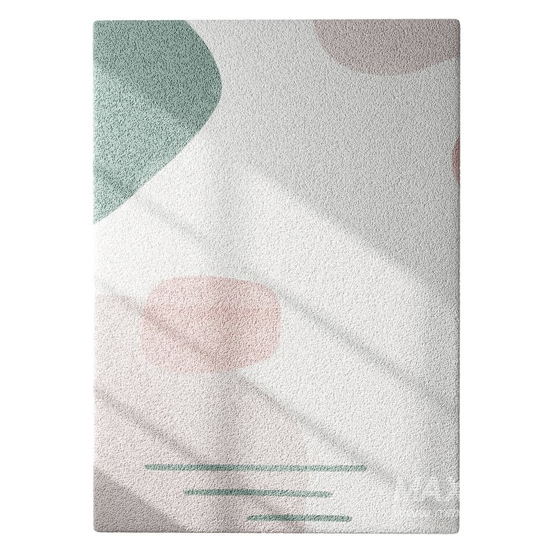 Carpet set 20 - Image 2