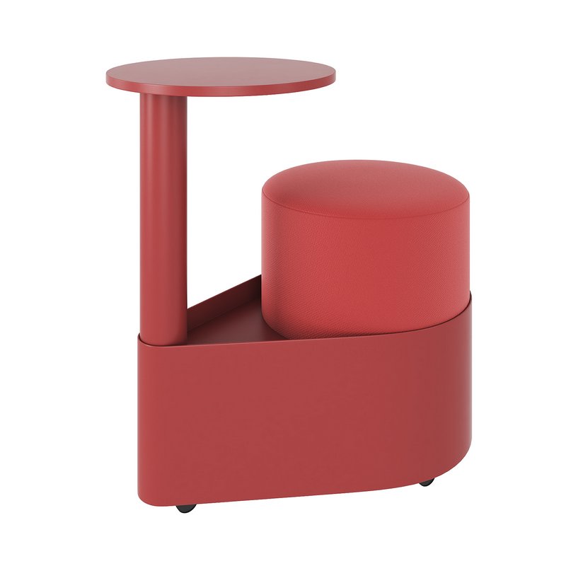 Pony By Gumpo - Image 3