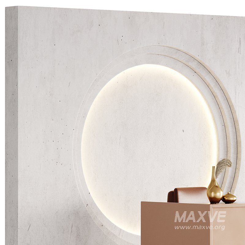 Contemporary Reception 09 - Image 2