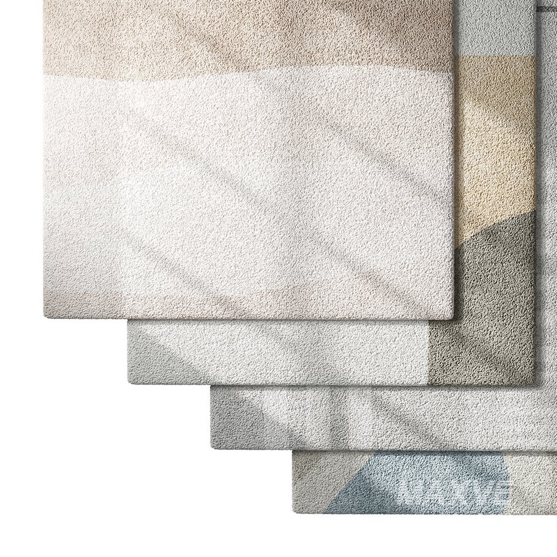 Carpet set 70 - Image 2