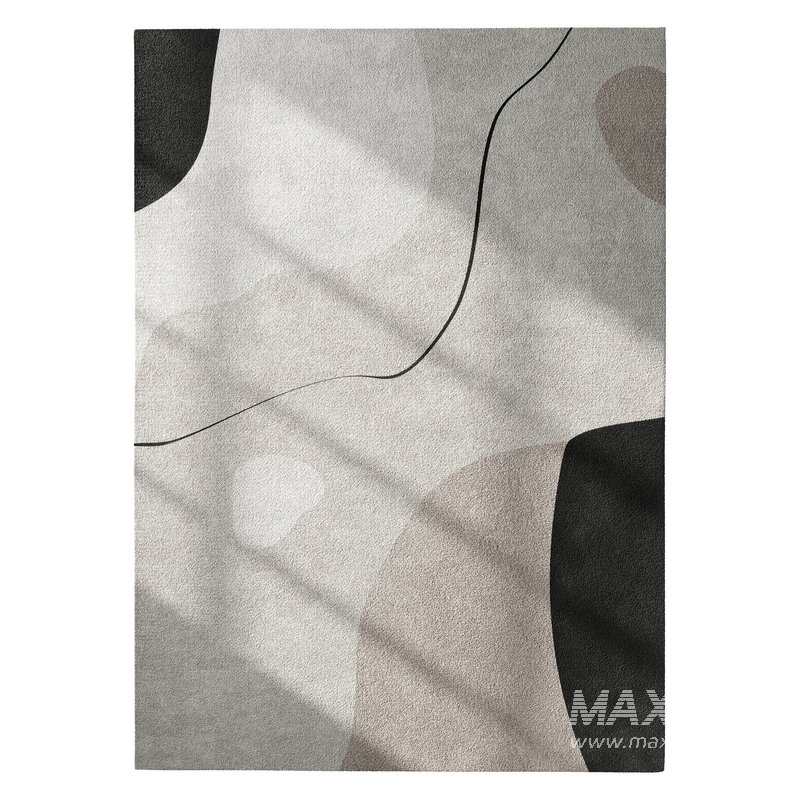 Carpet set 18 - Image 4