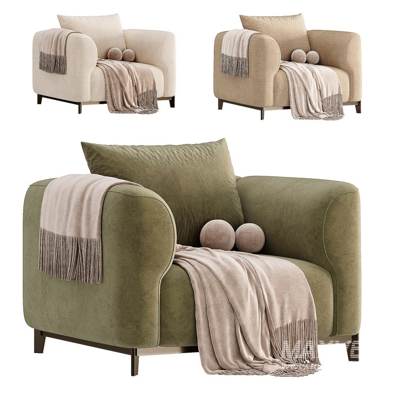 CHAIR CORSO - Image 4