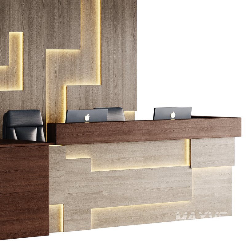 Contemporary Reception 05 - Image 4