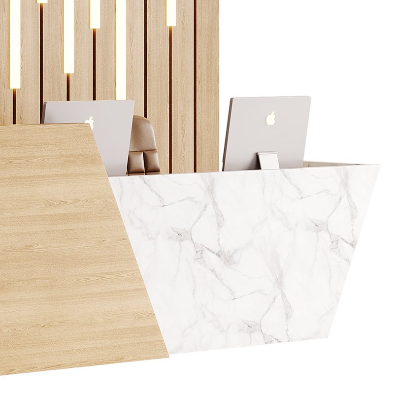 Contemporary Reception 19 - Image 2