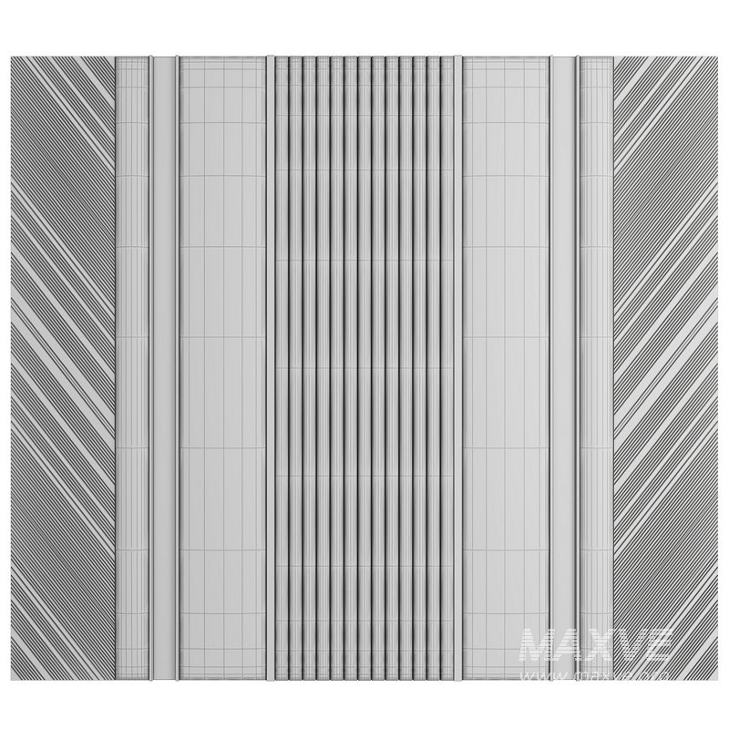 Wall Panel Decor 45 - Image 3