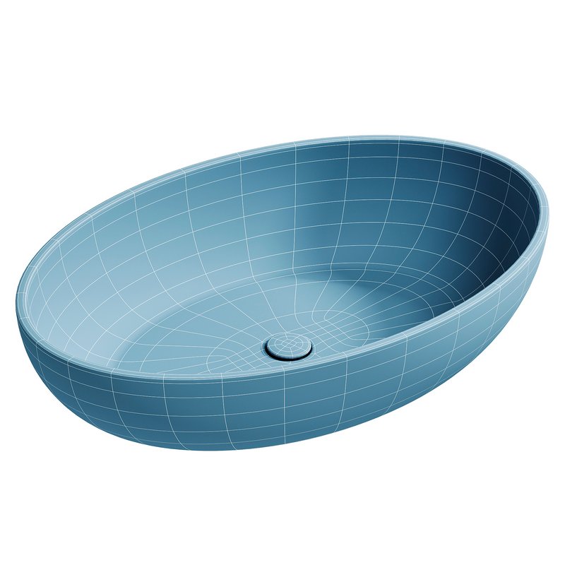 Abber Kristall AT2801Onyx 60 - Image 3