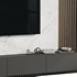 TV wall 78 - Thumbnail 3
