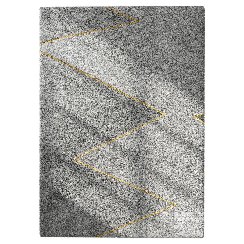 Carpet set 23 - Image 2