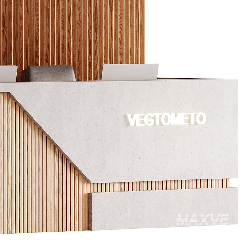 Contemporary Reception 06 - Image 3