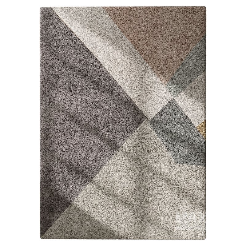 Carpet set 49 - Image 9