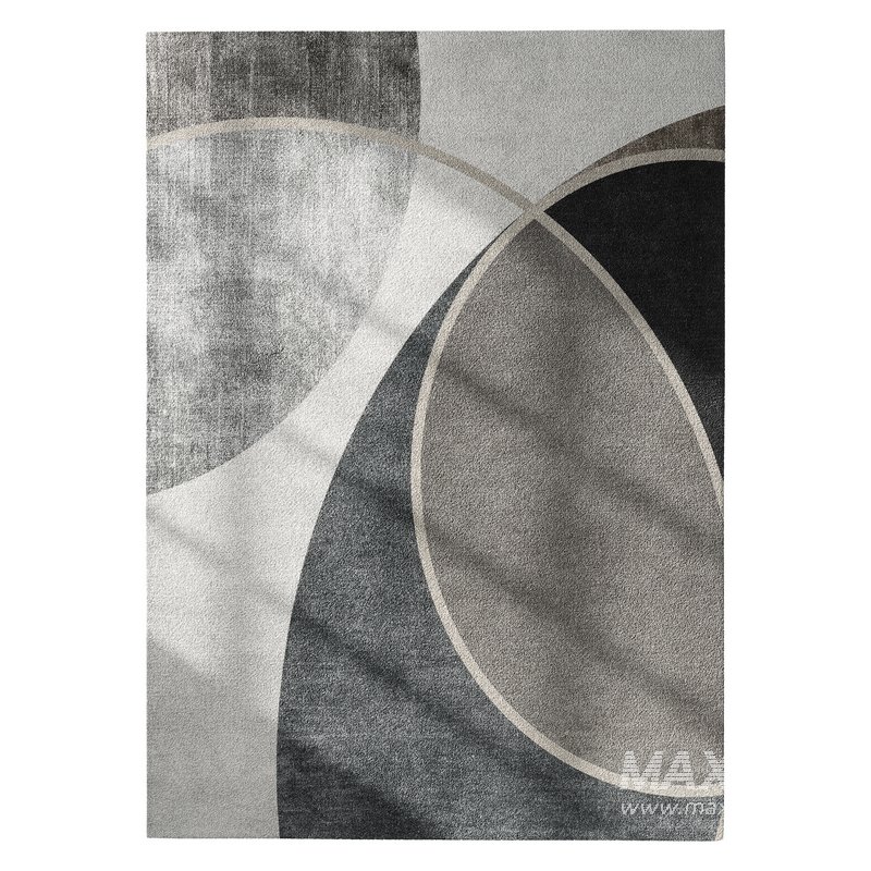 Carpet set 13 - Image 2