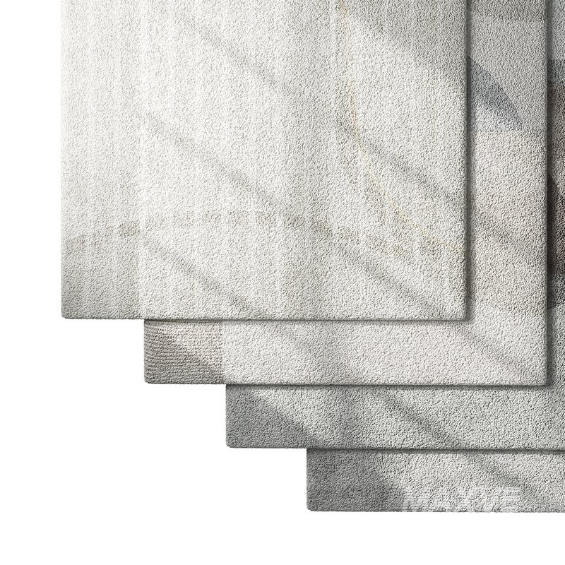 Carpet set 75 - Image 2