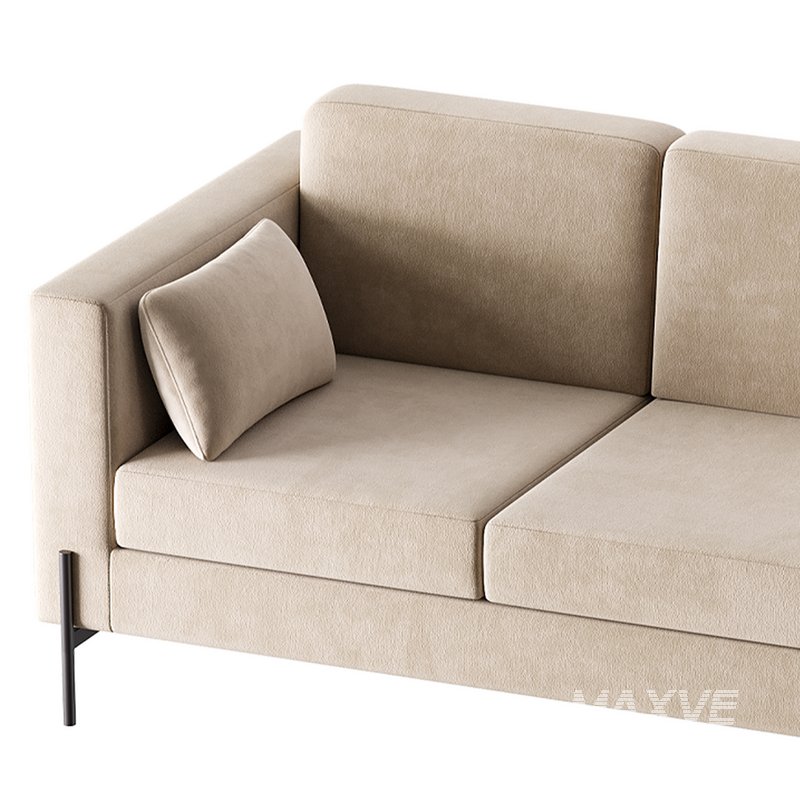 Branch Sofa - Image 3