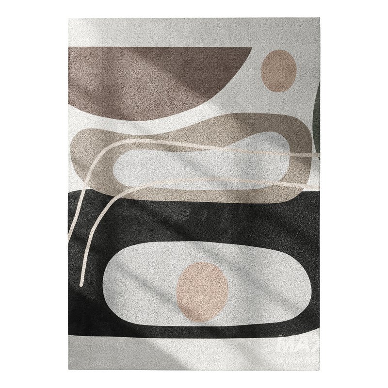 Carpet set 07 - Image 4