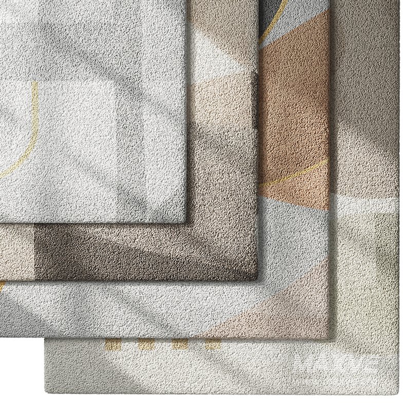 Carpet set 11 - Image 3