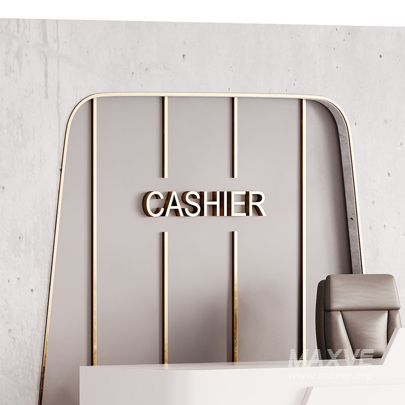 Contemporary Reception 15 - Image 2