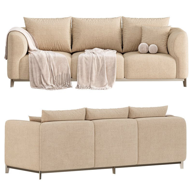 SOFA CORSO - Image 3