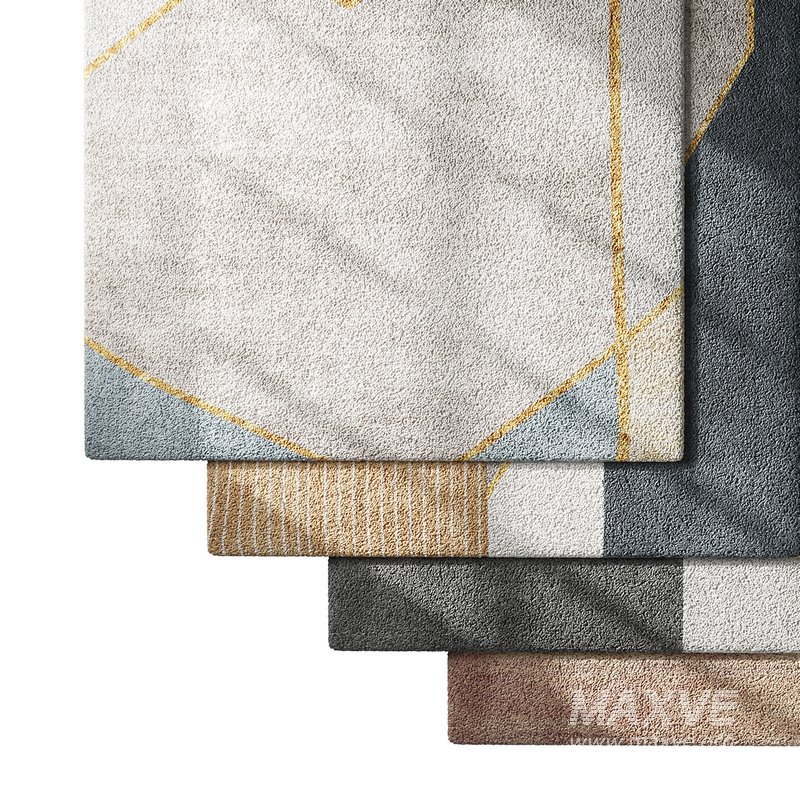 Carpet set 60 - Image 4