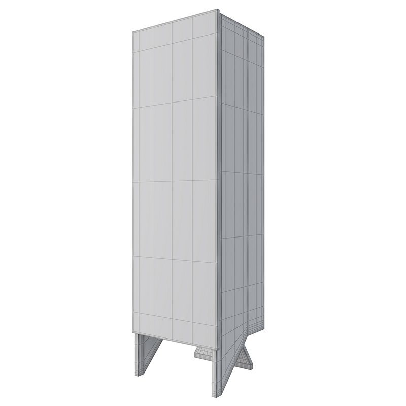 ALFAMA Wardrobe - Image 3