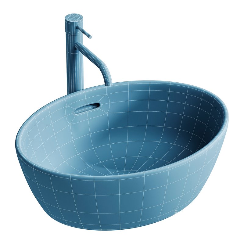 Laufen Pro 52 - Image 2