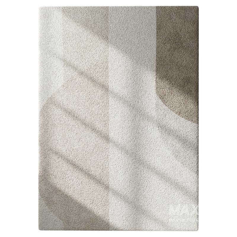 Carpet set 48 - Image 7