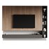 TV wall 011 - Thumbnail 4