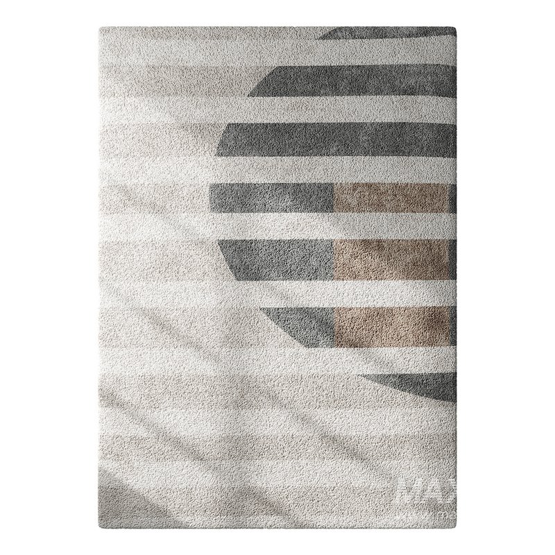 Carpet set 31 - Image 2