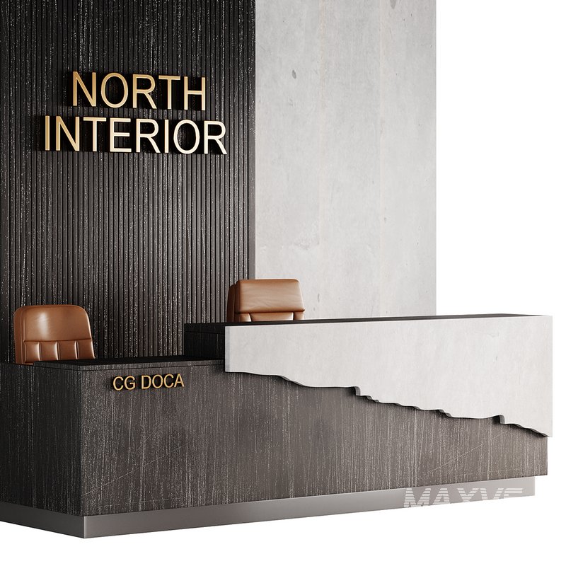 Contemporary Reception 02 - Image 5