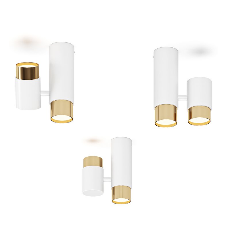 Spot light SIF - Image 4