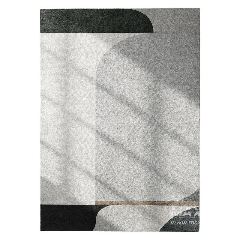 Carpet set 15 - Image 2