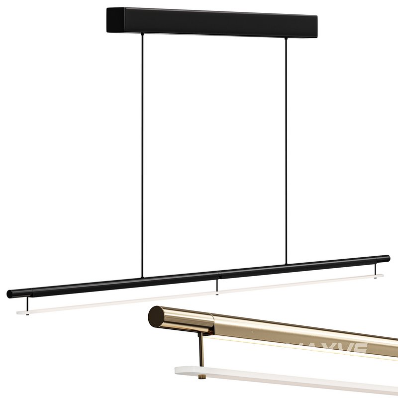 Centersvet Suspeso Minutto - Image 3