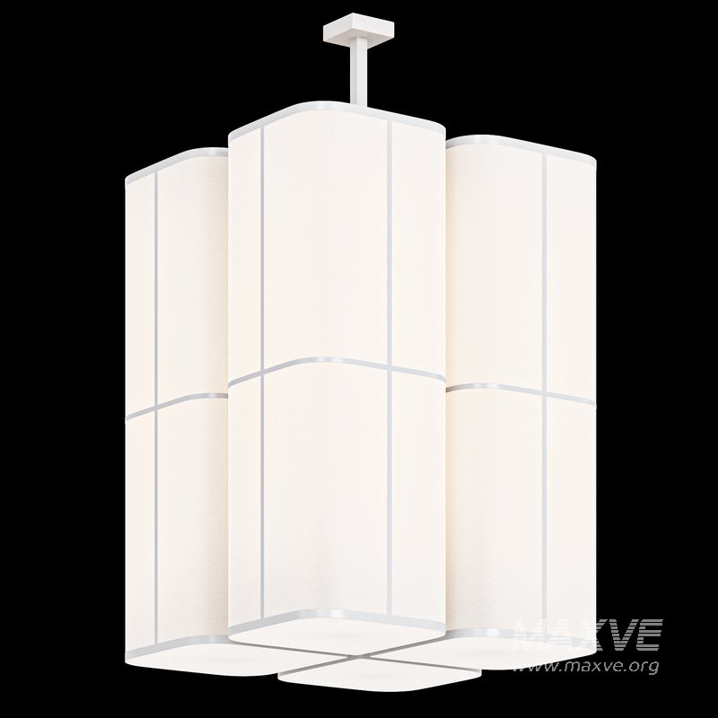 BRASILIA PL - Image 4