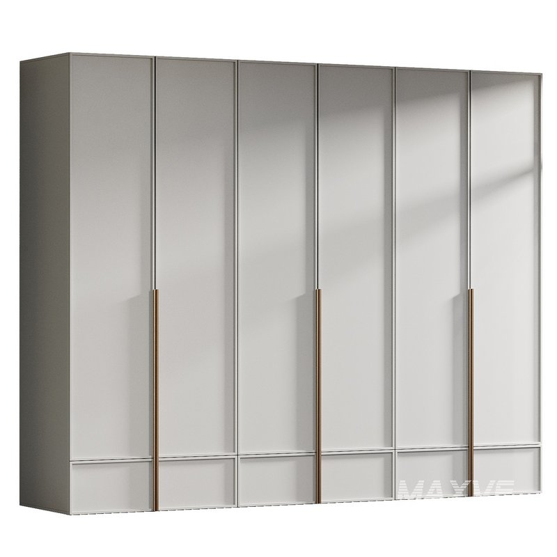 wardrobe 026 - Image 3