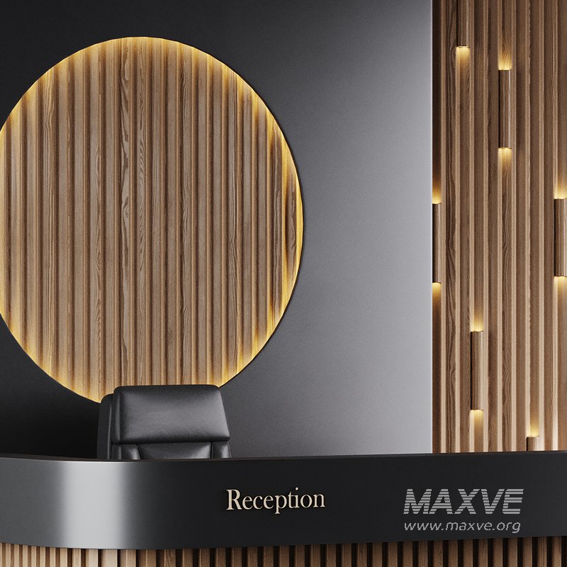 Contemporary Reception 01 - Image 3