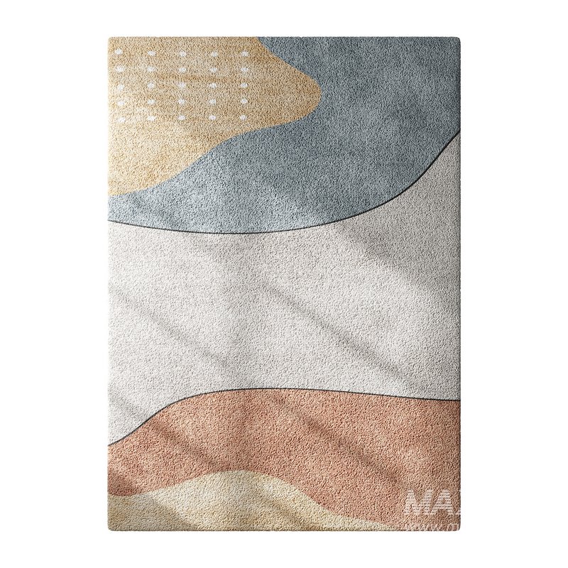 Carpet set 28 - Image 3