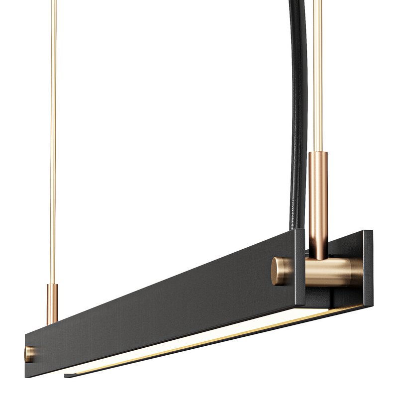 Noya pd Phase - Image 3