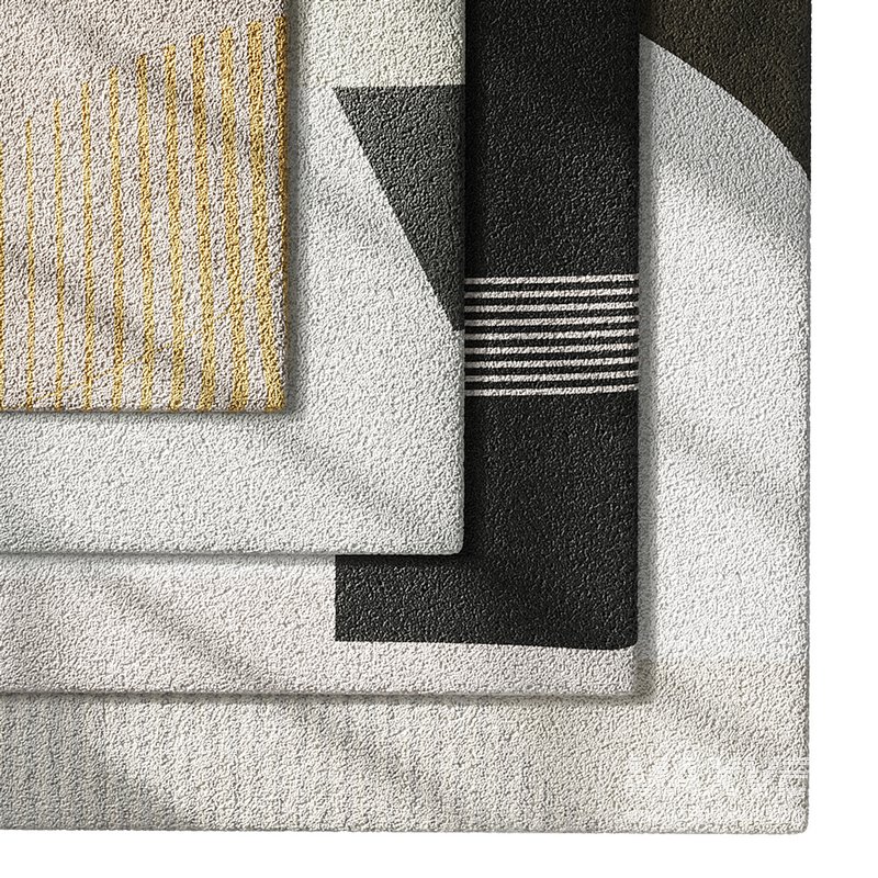 Carpet set 50 - Image 4