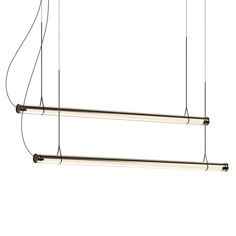 Marset Fris Pendant Lamps - Image 1