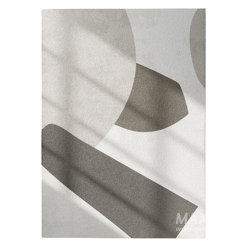 Carpet set 19 - Image 7