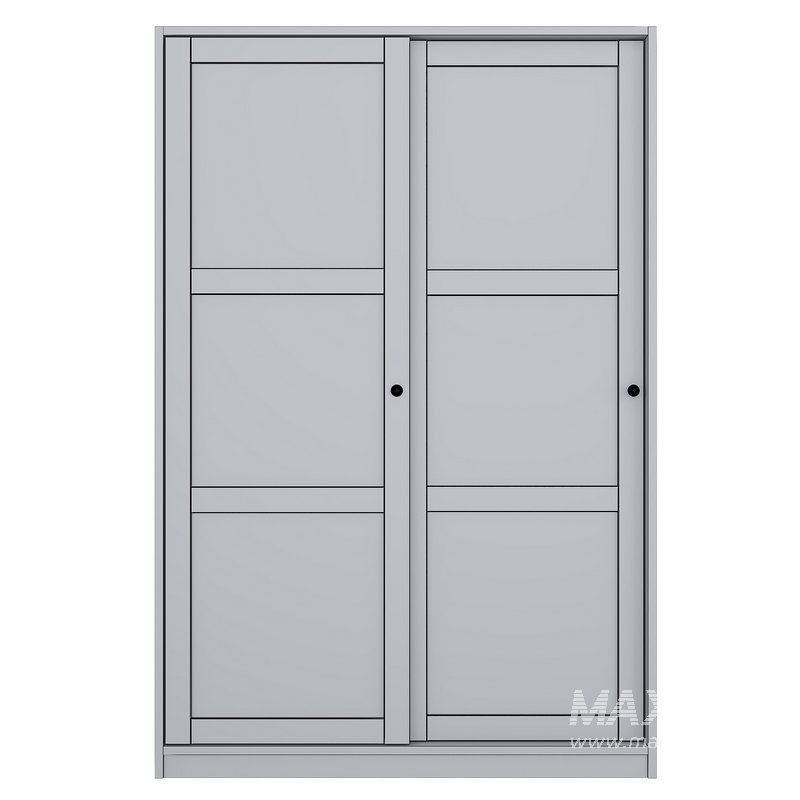 IKEA Rakkestad Sliding Doors - Image 3