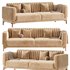 Marien Sofa - Thumbnail 2
