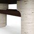 PALATINE Table by RocheBobois - Thumbnail 3