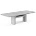 PALATINE Table by RocheBobois - Thumbnail 4