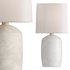 Sasha table lamp - Thumbnail 1