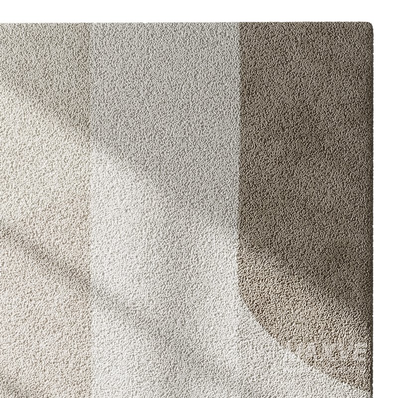 Carpet set 48 - Image 2