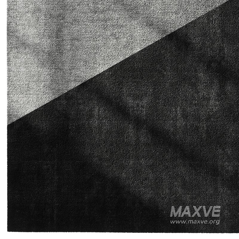 Carpet set 14 - Image 5