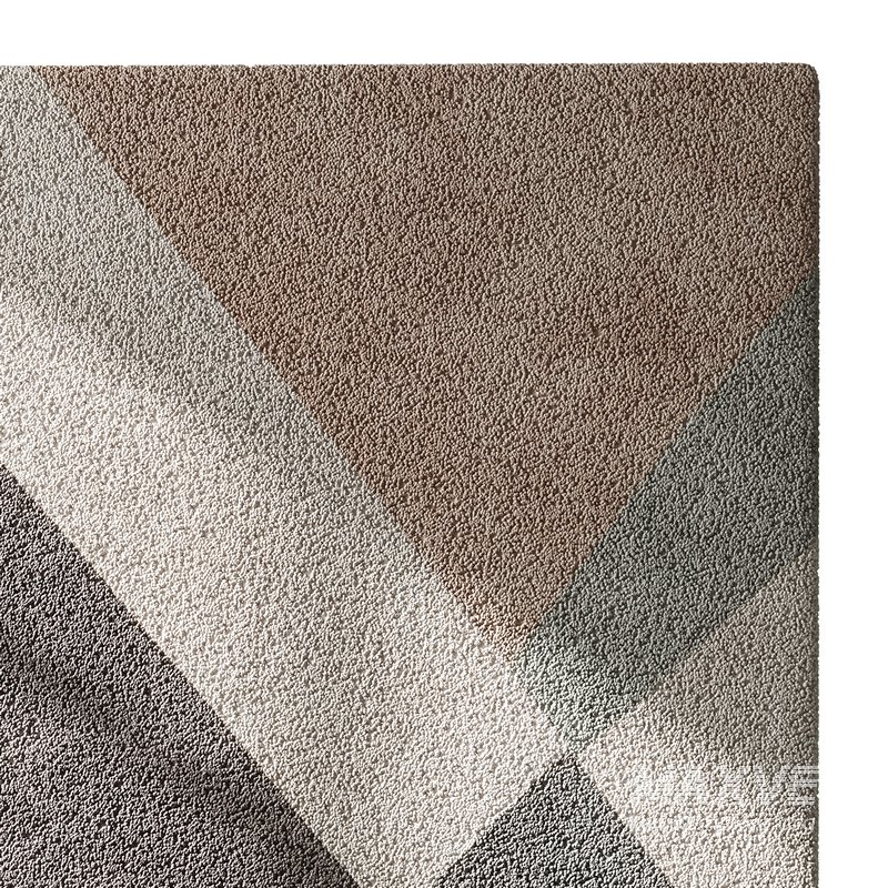 Carpet set 49 - Image 4