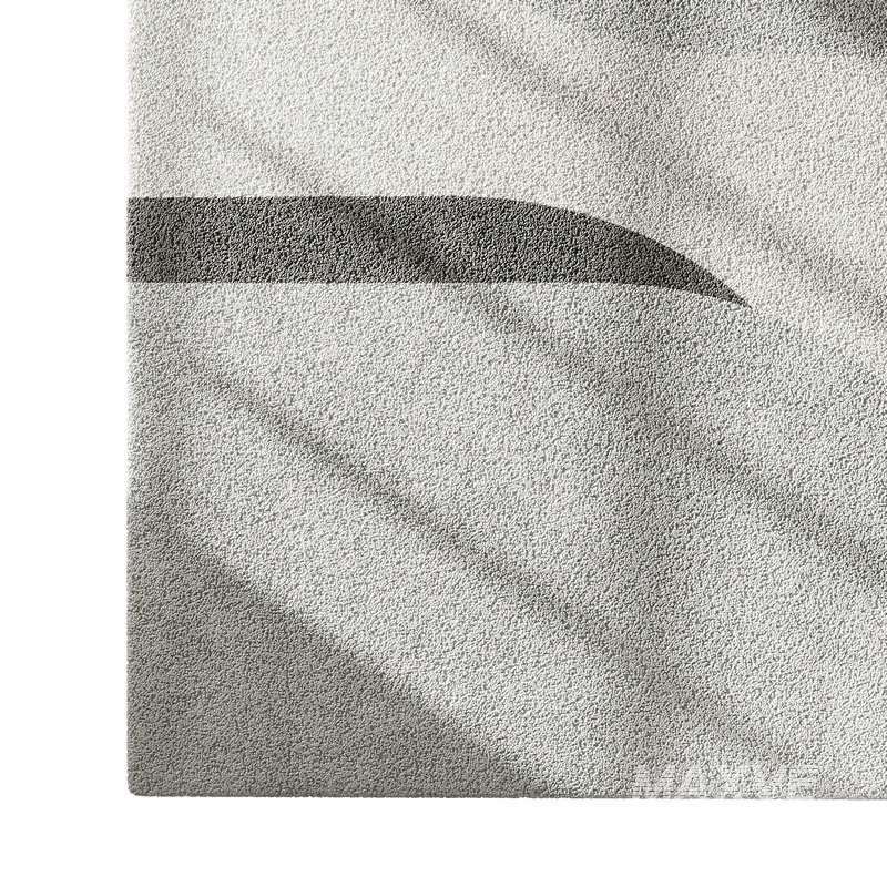 Carpet set 72 - Image 3