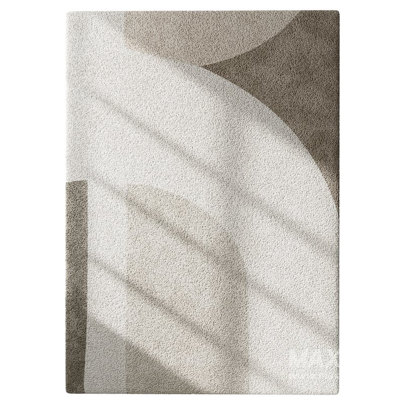 Carpet set 78 - Image 3