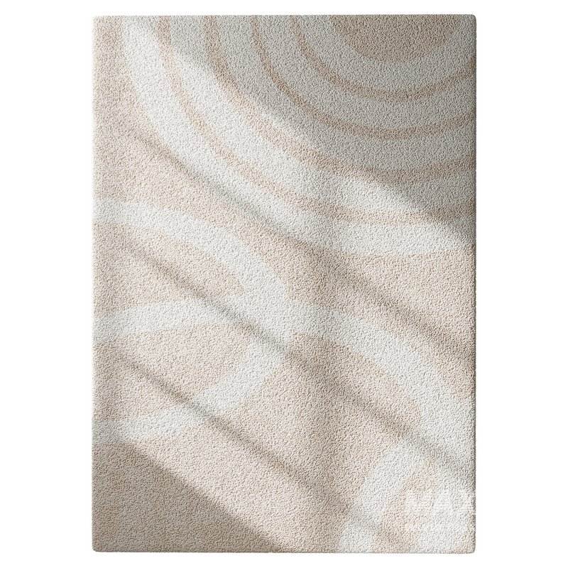 Carpet set 69 - Image 3